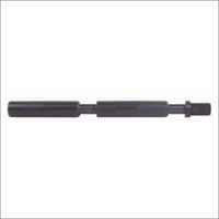 B3055-6 Double Pull Adaptor