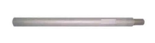 B3055-5 Male X Female Extension - Features: High Performance