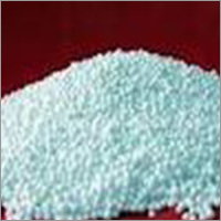 PS Polymer