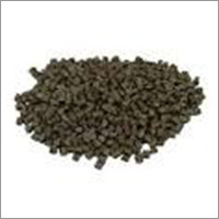 PPS Polymer
