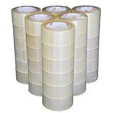 Adhesive Tape