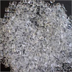 PC Polymer