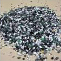 ABS Polymer