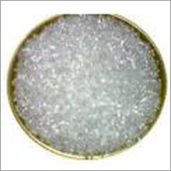 SAN Polymer