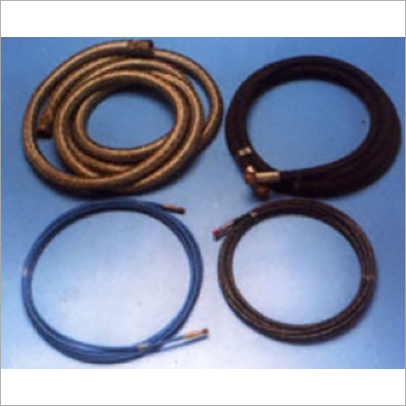 HIGH PRESSURE JET CLEANING ACCESSORIES