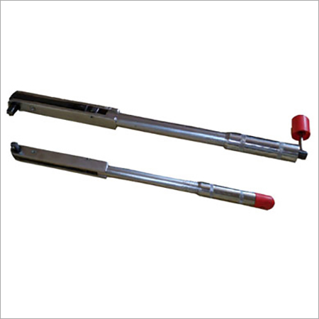 Torque Wrenches