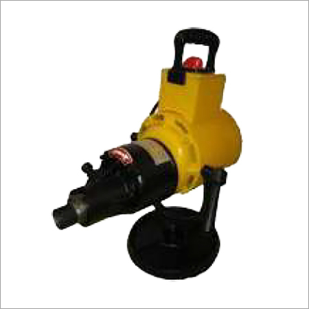 Commercial Multiple Speed Flexible Shaft Grinder