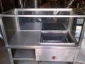 Kabab Griller
