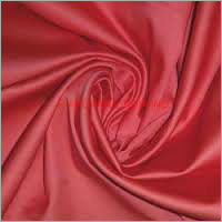 Cotton Satin Fabric