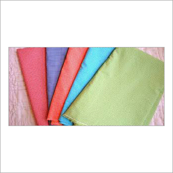Cotton Raw Fabrics By M/S ARUN CREATION(SALE)