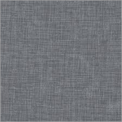 Grey Cotton Raw Fabrics
