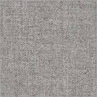 Cotton Grey Fabrics 