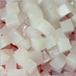 Nata De Coco - Coconut Jelly (Syrup)