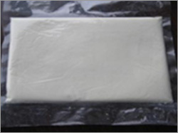Lqf Crushed Tapioca - Cassava