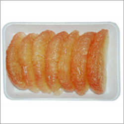 IQF Pomelo - Grape Fruit