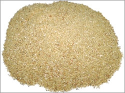 Fish Meal