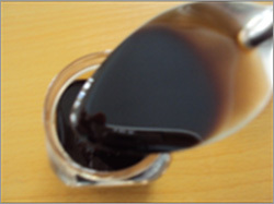 Cashew Nut Shell Oil