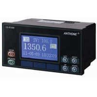 Digital paperless Recorder