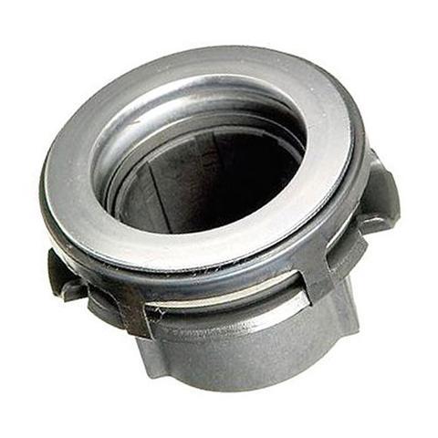 IBM Clutch Bearing Fortuner