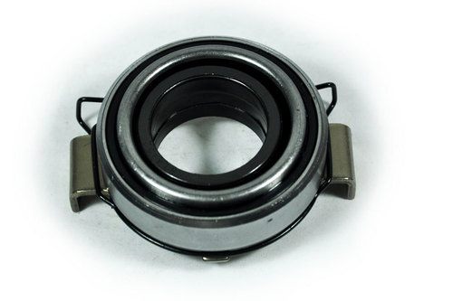 Clutch Bearing Toyota Corolla