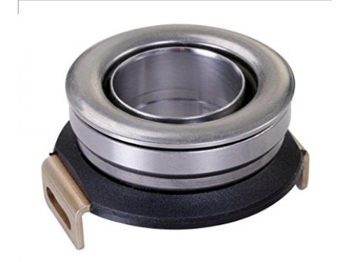 Clutch bearing Maruti Balero