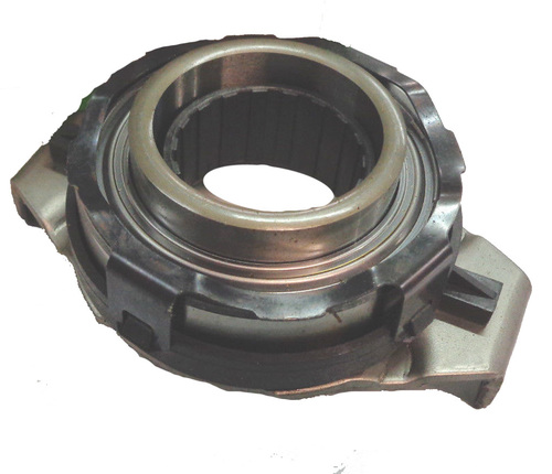 IBM Clutch Bearing Maruti Balero