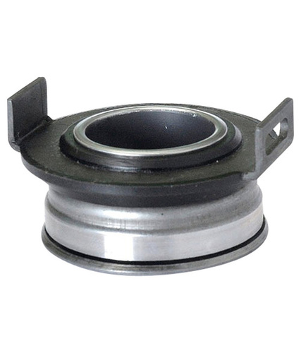 Clutch  Bearing Mahindara Maximo