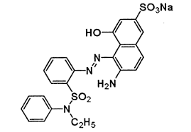 ACID RUBINE 3GX