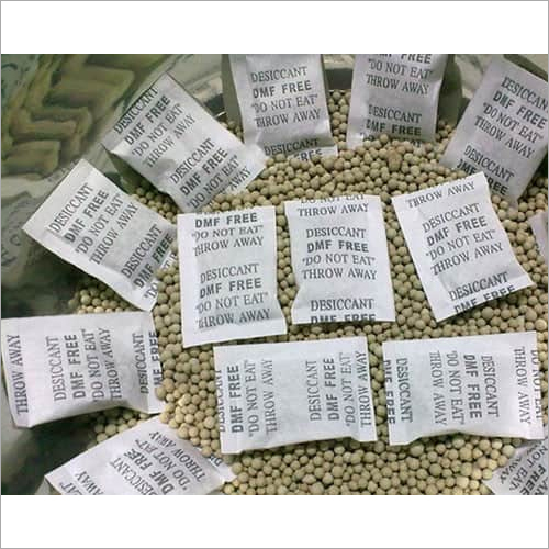 Absorb King Custom Desiccant Food Grade Silica Gel Desiccant Bag Bulk -  China Bentonite Desiccant, Montmorillonite Desiccant | Made-in-China.com