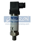 Level Transmitter