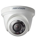 CCTV Security Camera