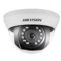 CCTV Security Camera