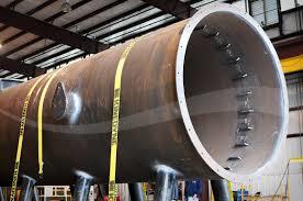 Fabrication Services