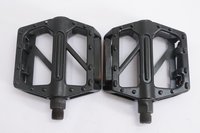 Bicycle Pedal MTB Full Alloy