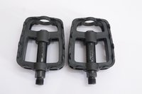 Bicycle Pedal Half Alloy New