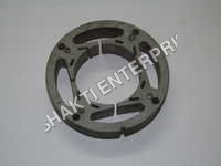 Electrical Motor Stamping - High-quality Steel Alloy, Durable Design | Precision Engineering For Superior Performance