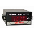 KVAR Meter
