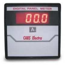 Digital Energy Meter