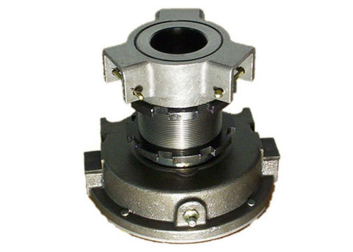 IBM Clutch Bearing TATA ACE