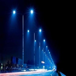 Roadway Light