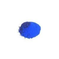 ACID BLUE MTR Reactive Dye