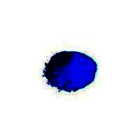 ACID BLUE MTR Reactive Dye