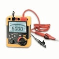 Digital Insulation Tester