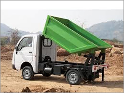 Tipper