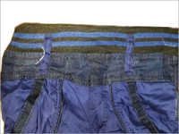 Hosiery Fabric for polyester shirt