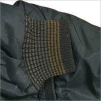 Hosiery Fabric for jackets