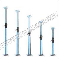 Construction Props