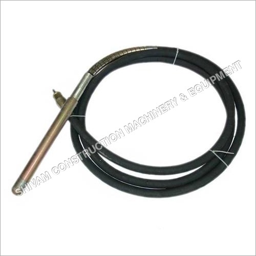 Vibrators Needles