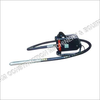 Industrial Vibrator Needles