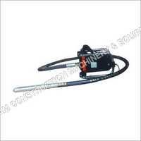 औद्योगिक वाइब्रेटर सुई